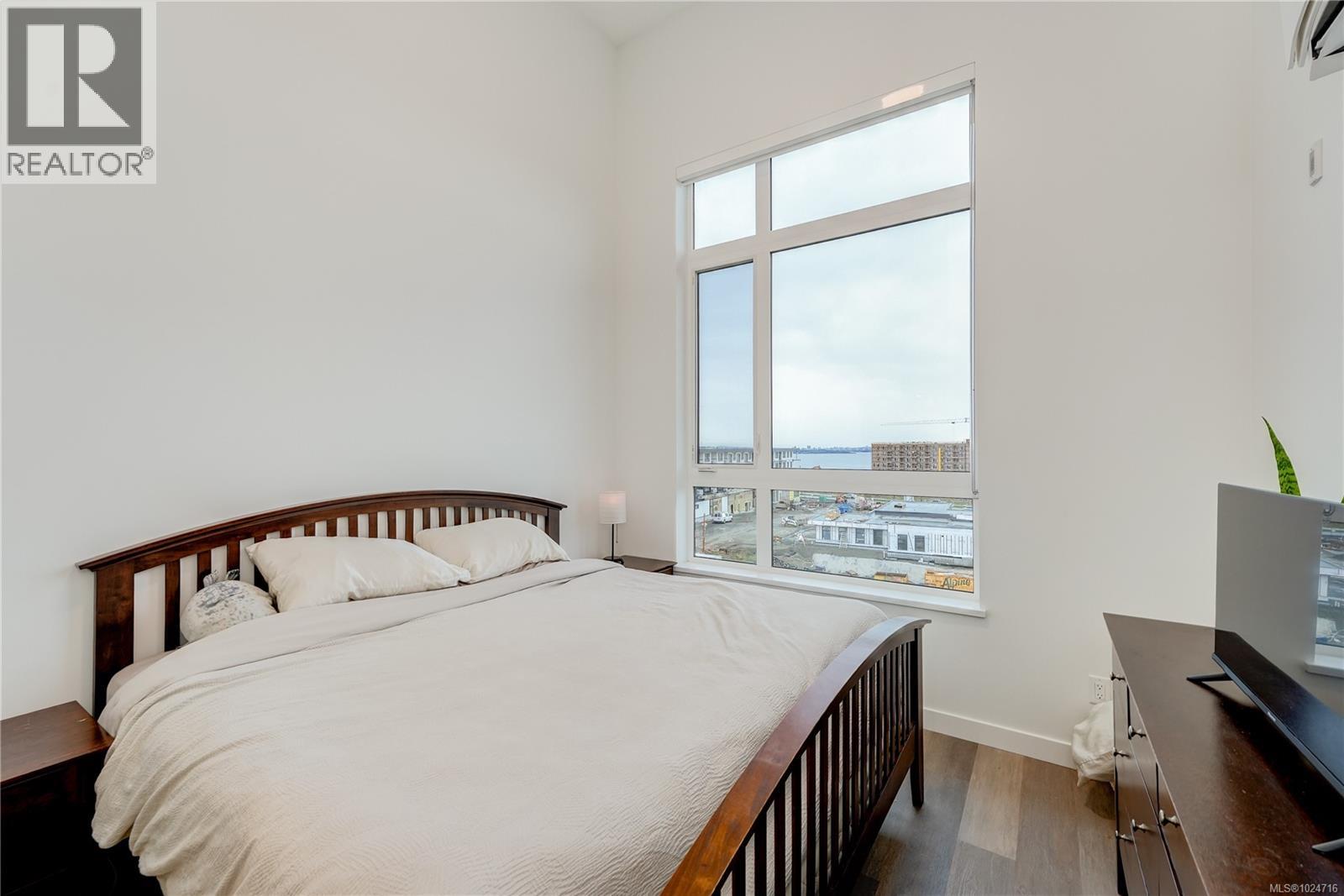 413 3564B Ryder Hesjedal Way, Colwood