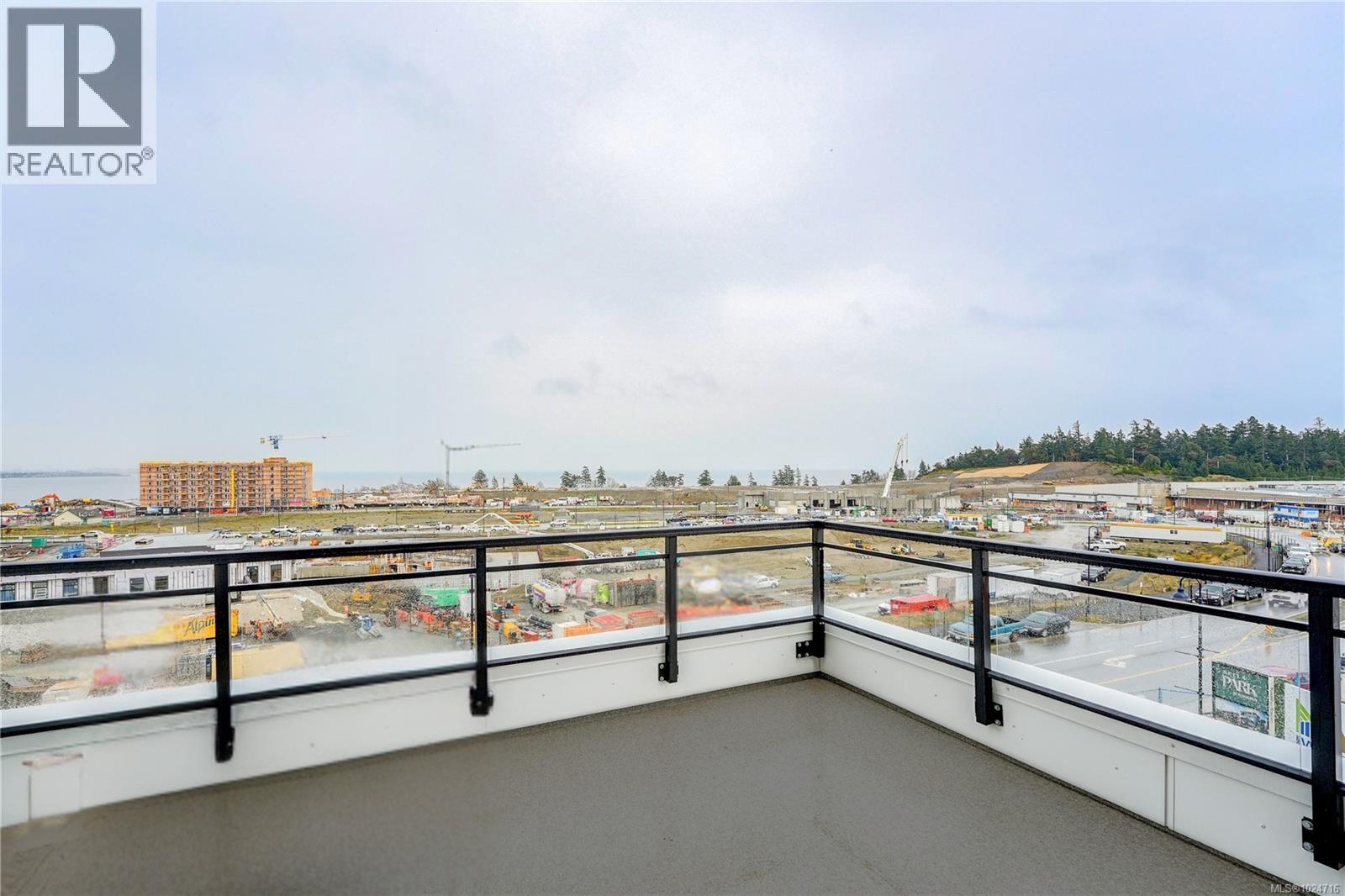 413 3564B Ryder Hesjedal Way, Colwood