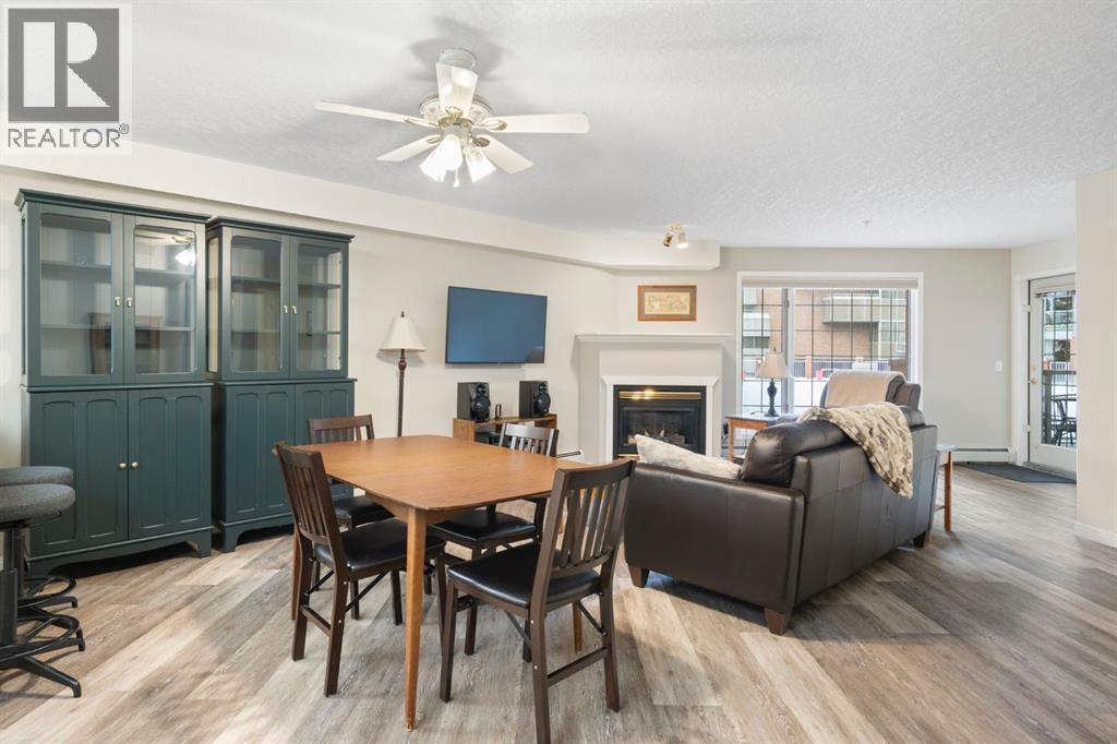 Single Family House for Sale in   Bonaventure Drive SE Acadia Calgary 