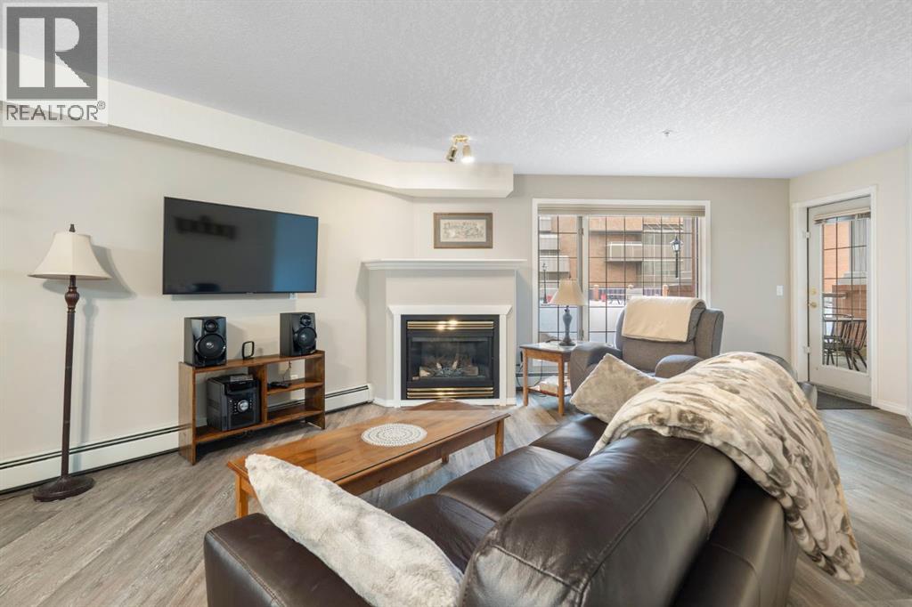 Single Family House for Sale in   Bonaventure Drive SE Acadia Calgary 