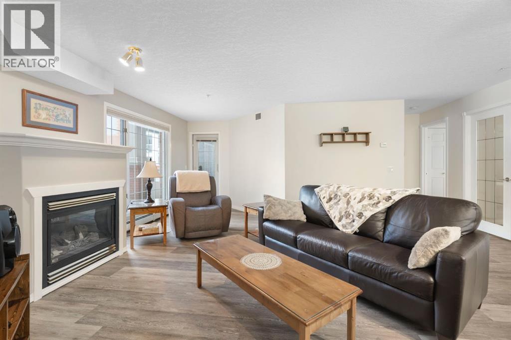 Single Family House for Sale in   Bonaventure Drive SE Acadia Calgary 