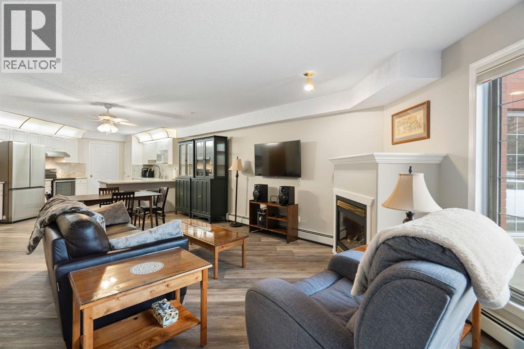 Single Family House for Sale in   Bonaventure Drive SE Acadia Calgary 