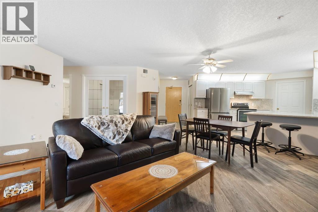 Single Family House for Sale in   Bonaventure Drive SE Acadia Calgary 