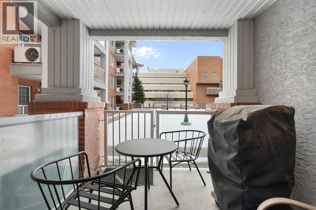 Single Family House for Sale in   Bonaventure Drive SE Acadia Calgary 