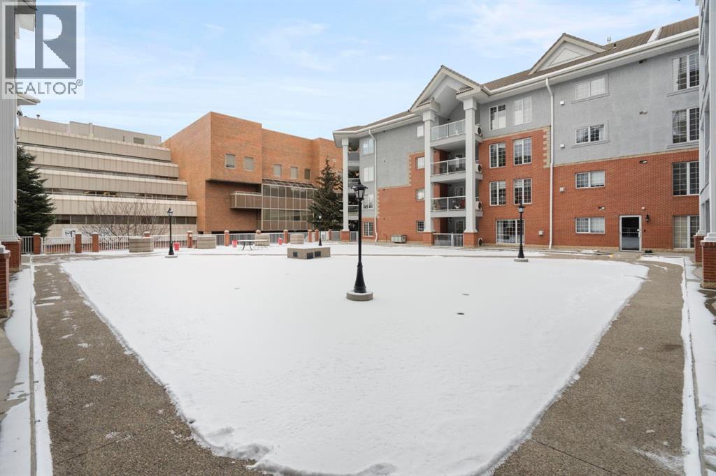 Single Family House for Sale in   Bonaventure Drive SE Acadia Calgary 