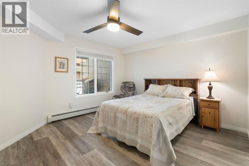 Single Family House for Sale in   Bonaventure Drive SE Acadia Calgary 