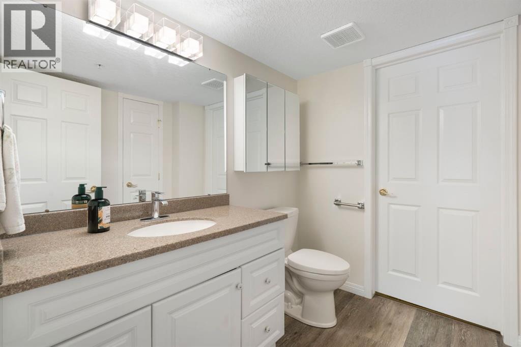 Single Family House for Sale in   Bonaventure Drive SE Acadia Calgary 