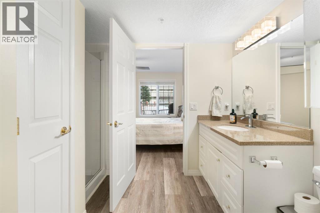 Single Family House for Sale in   Bonaventure Drive SE Acadia Calgary 