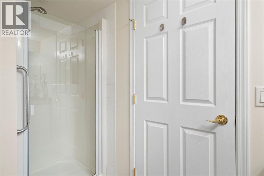 Single Family House for Sale in   Bonaventure Drive SE Acadia Calgary 