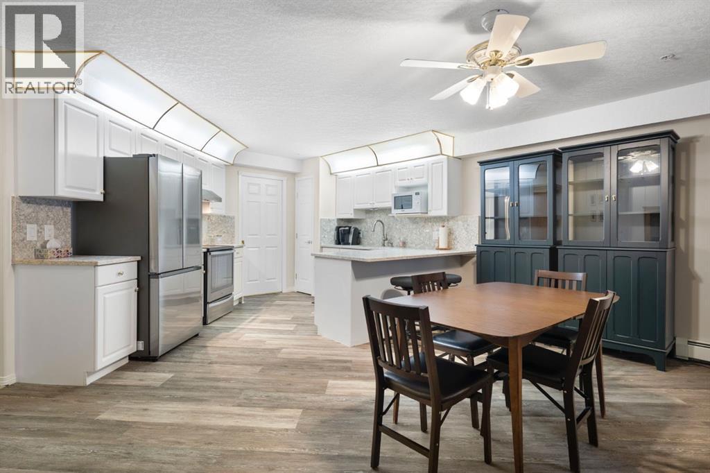 Single Family House for Sale in   Bonaventure Drive SE Acadia Calgary 