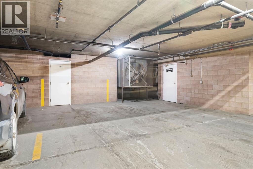 Single Family House for Sale in   Bonaventure Drive SE Acadia Calgary 