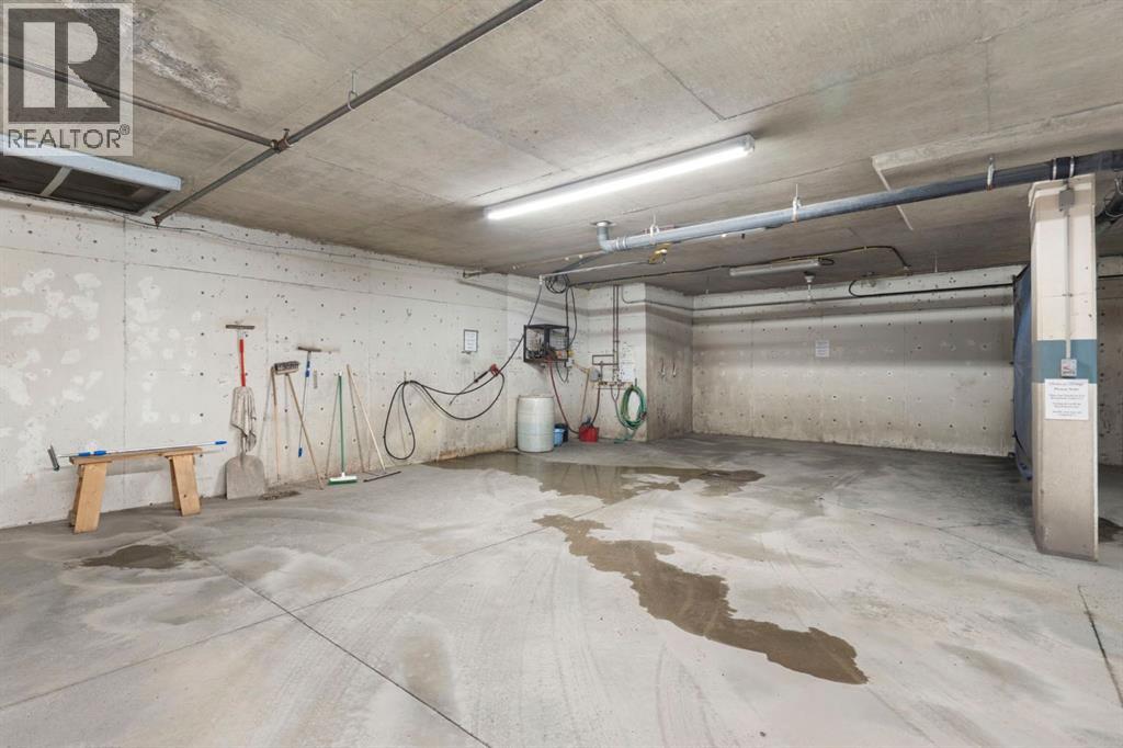 Single Family House for Sale in   Bonaventure Drive SE Acadia Calgary 