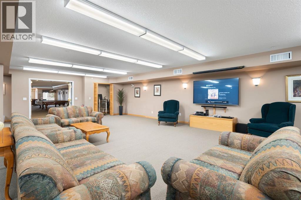 Single Family House for Sale in   Bonaventure Drive SE Acadia Calgary 