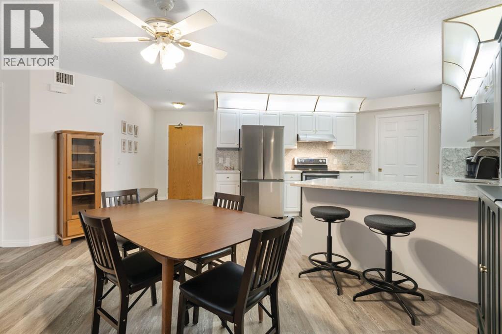 Single Family House for Sale in   Bonaventure Drive SE Acadia Calgary 