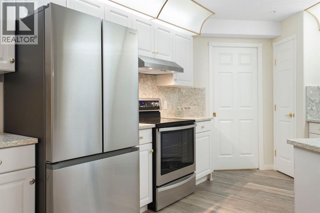 Single Family House for Sale in   Bonaventure Drive SE Acadia Calgary 