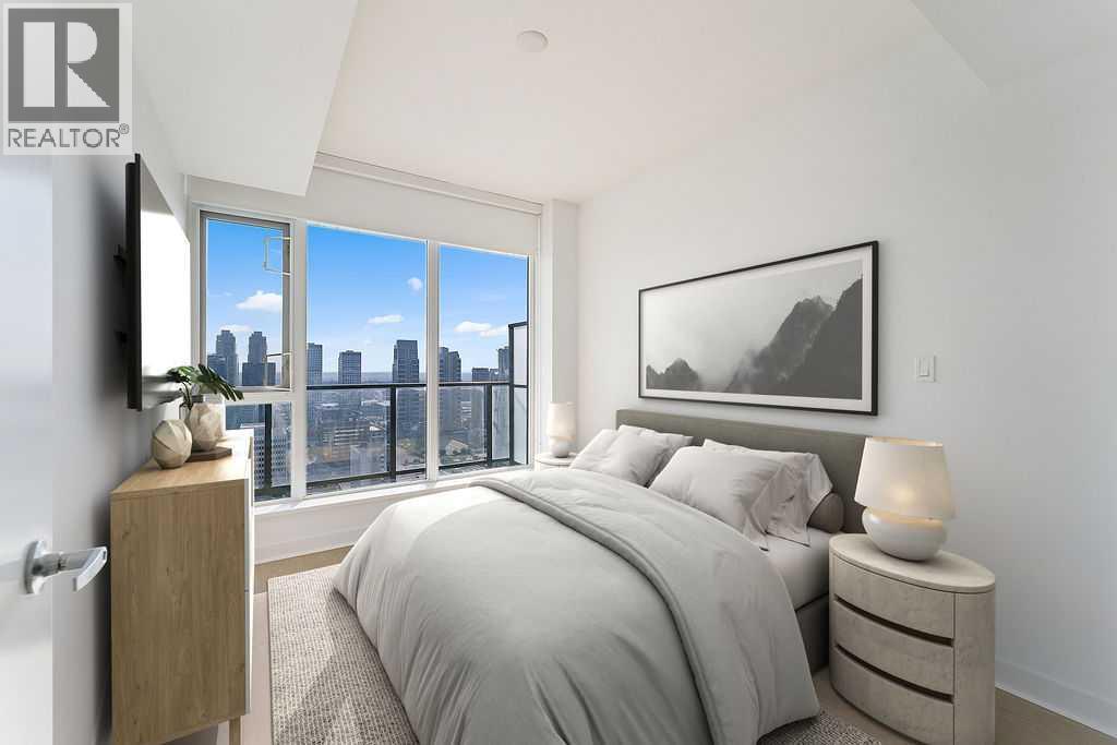 Single Family House for Sale in    Avenue SW Beltline Calgary 