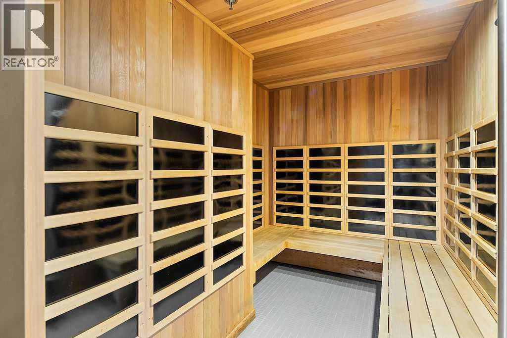 Single Family House for Sale in    Avenue SW Beltline Calgary 