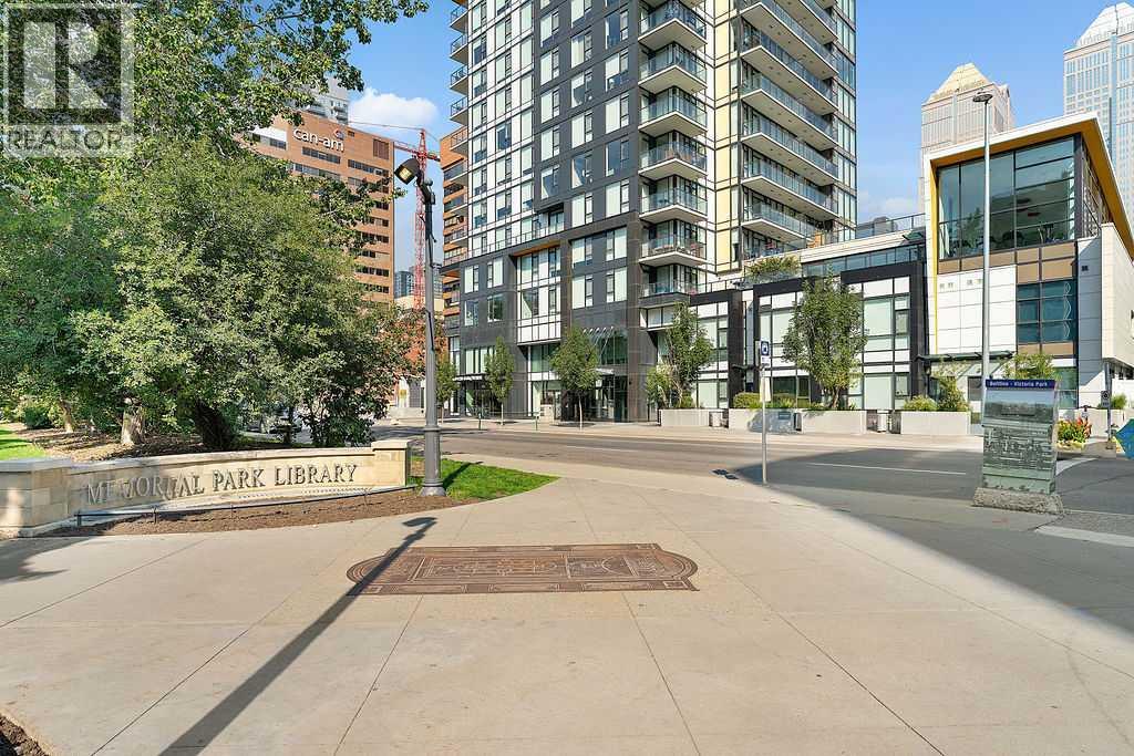 Single Family House for Sale in    Avenue SW Beltline Calgary 