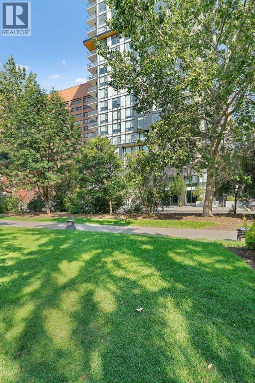 Single Family House for Sale in    Avenue SW Beltline Calgary 