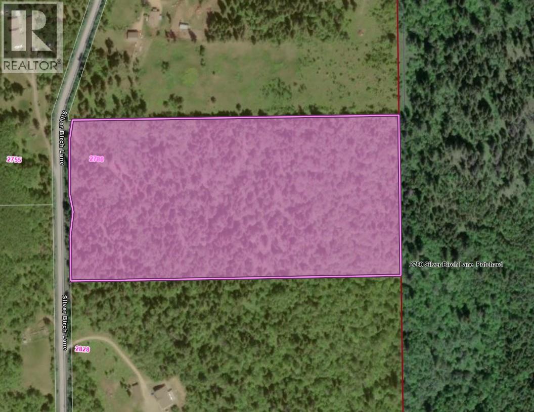 2780 SILVER BIRCH Lane - photo 2