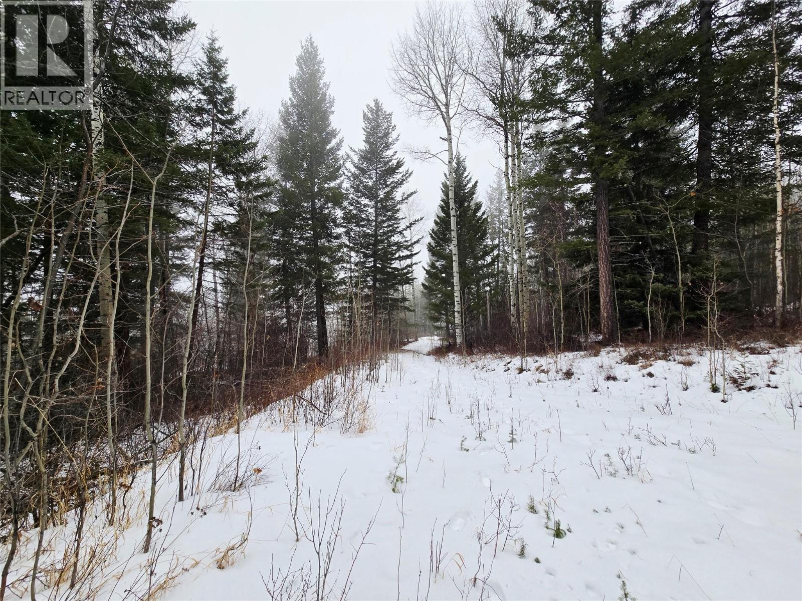 2780 SILVER BIRCH LANE - 8