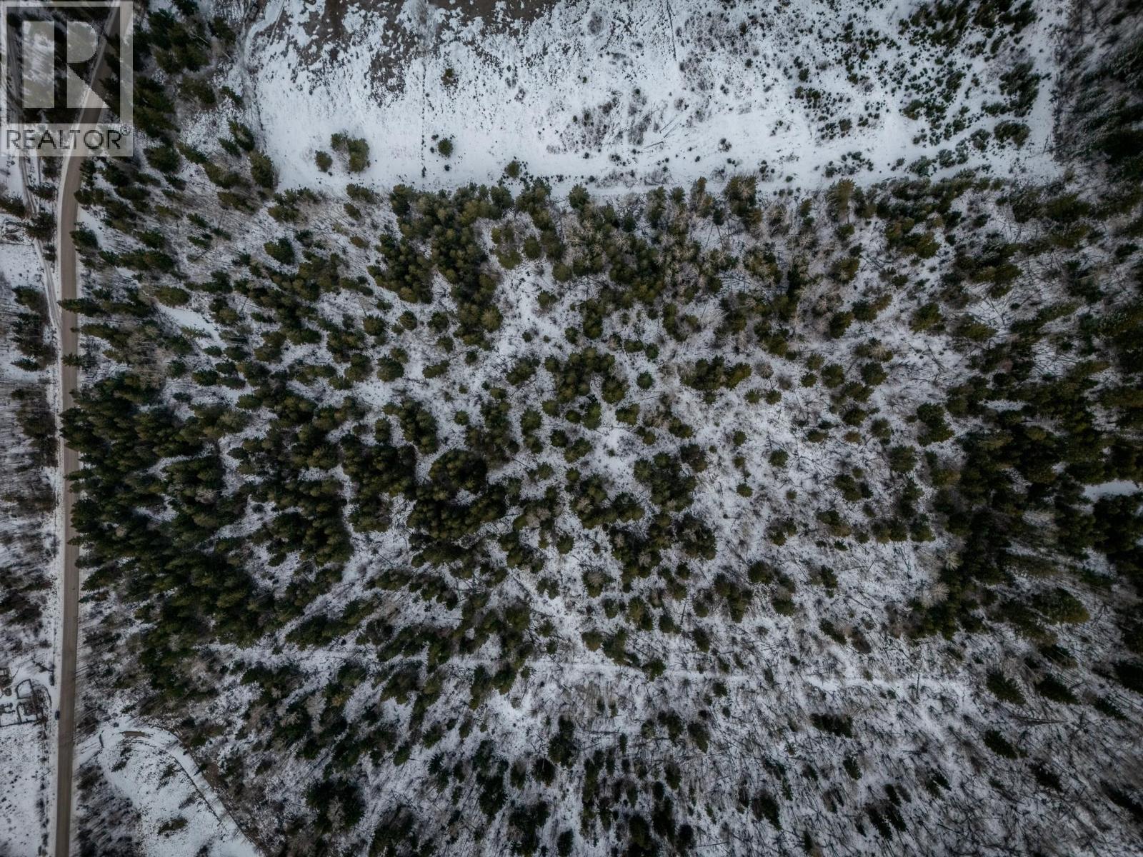 2780 SILVER BIRCH Lane - main photo