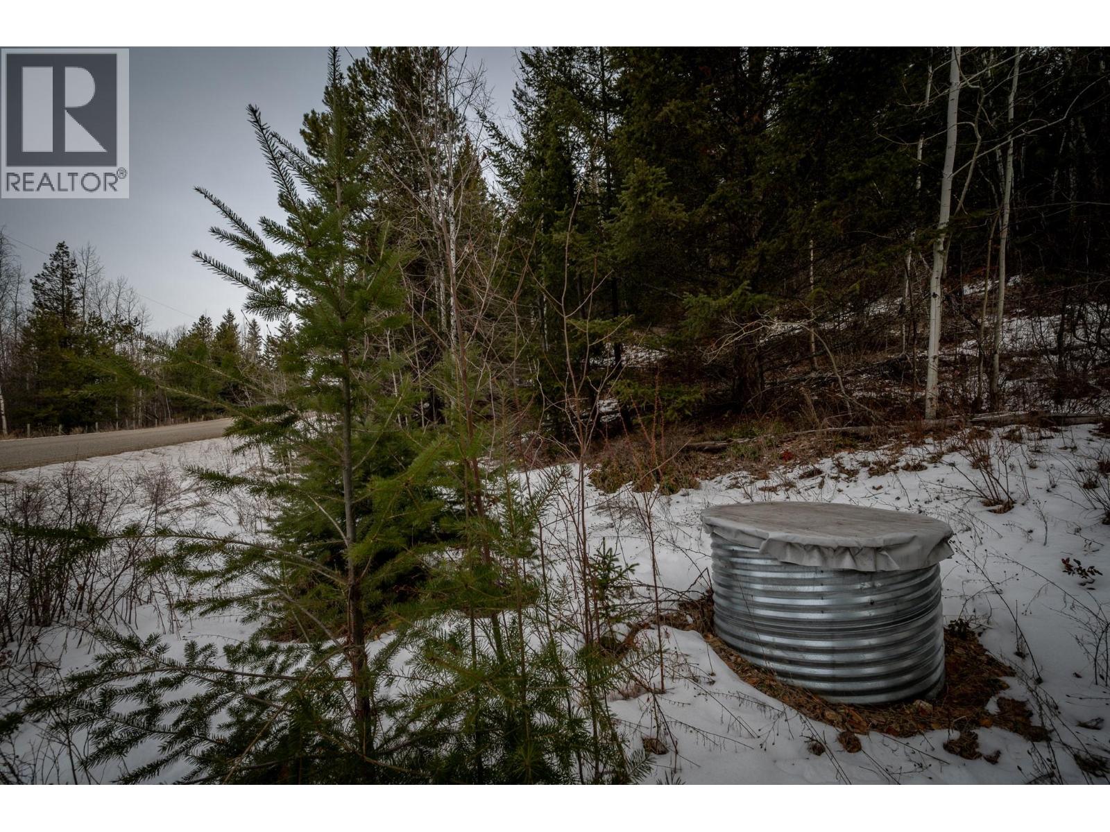 2780 SILVER BIRCH LANE - 9