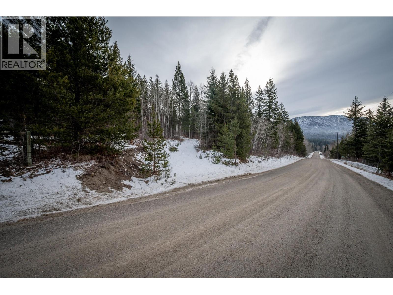 2780 SILVER BIRCH LANE - 10