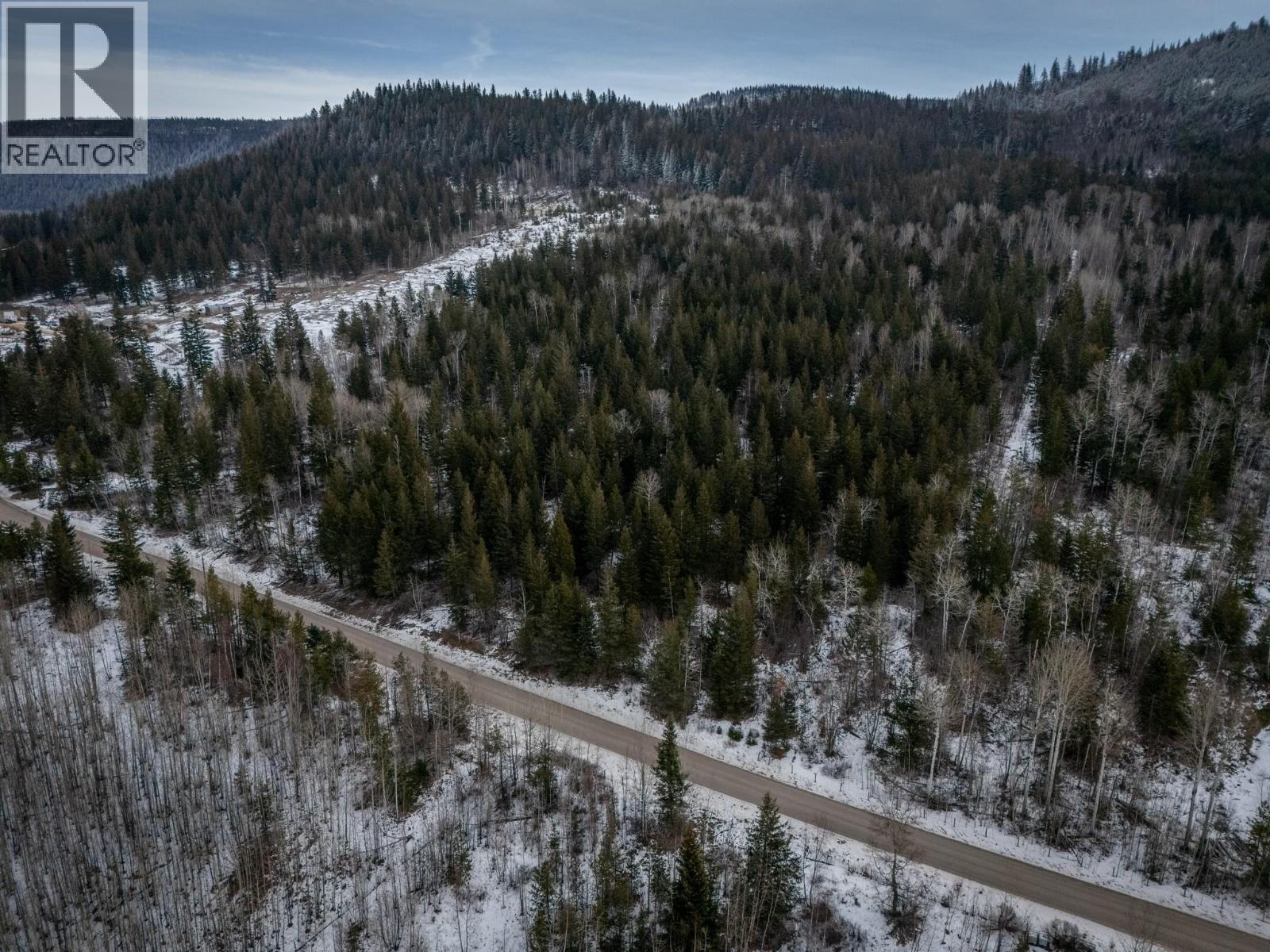 2780 SILVER BIRCH LANE - 16