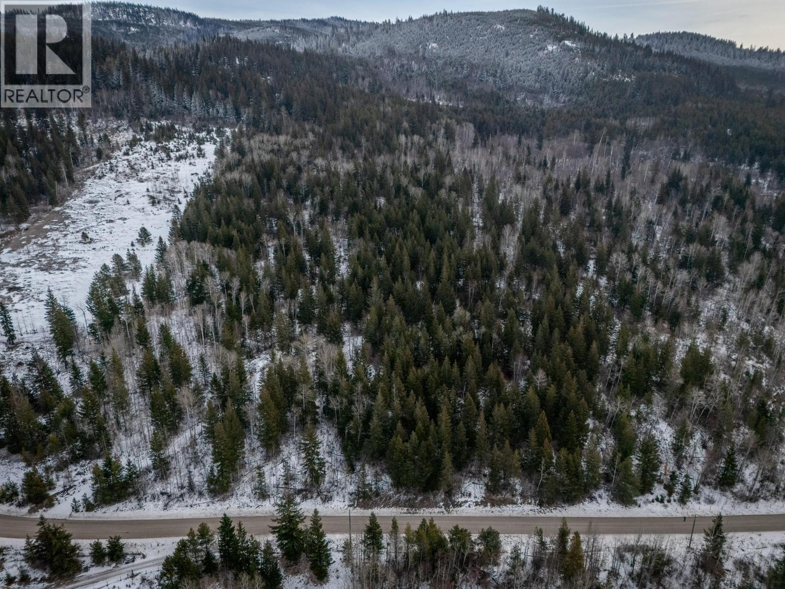 2780 SILVER BIRCH LANE - 14