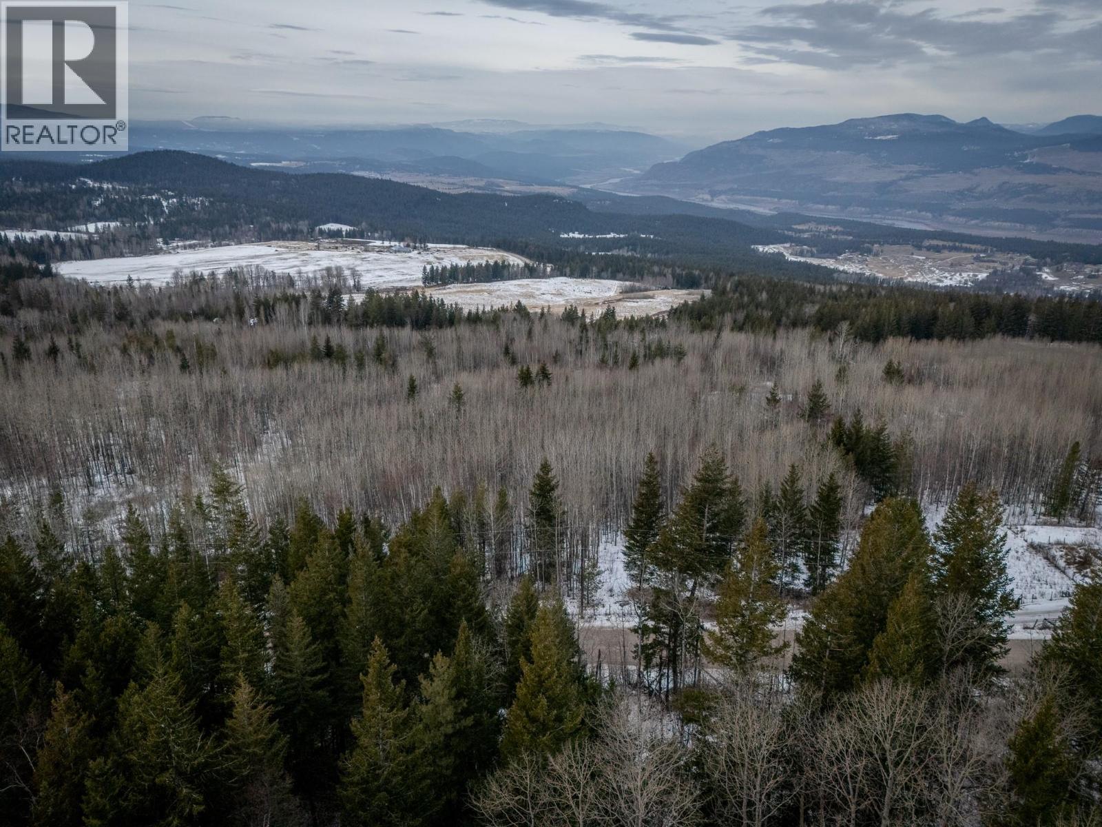 2780 SILVER BIRCH LANE - 19