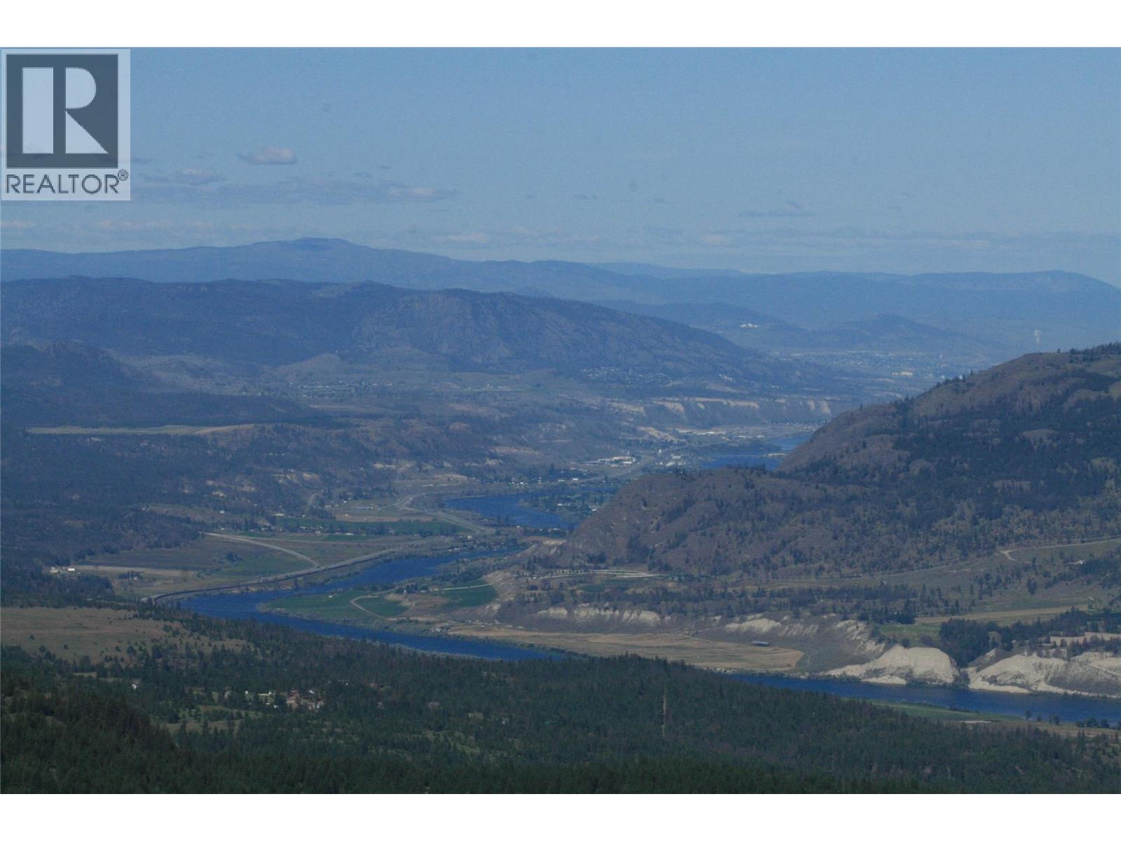 2780 SILVER BIRCH LANE - 20