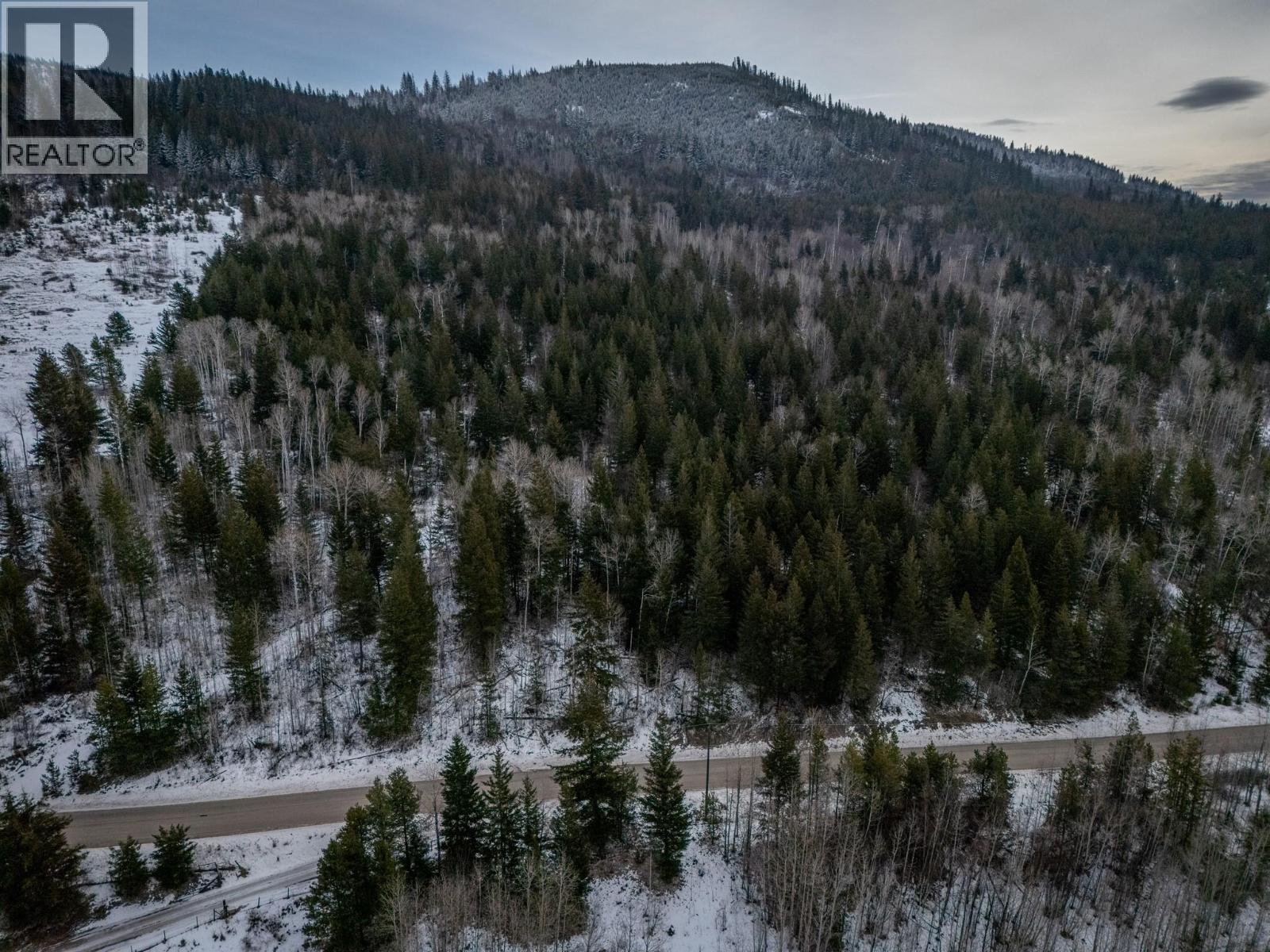 2780 SILVER BIRCH LANE - 15