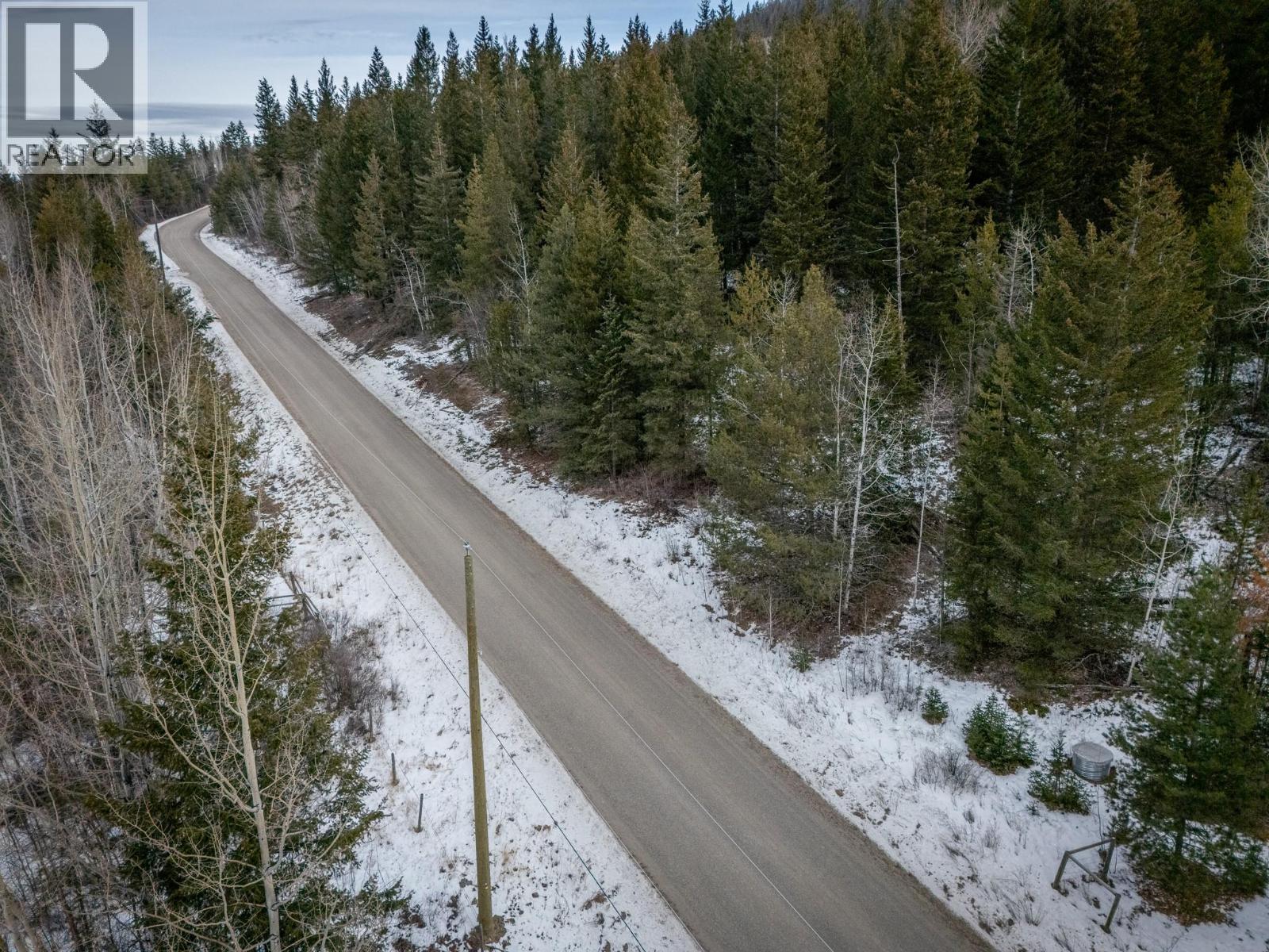 2780 SILVER BIRCH LANE - 13