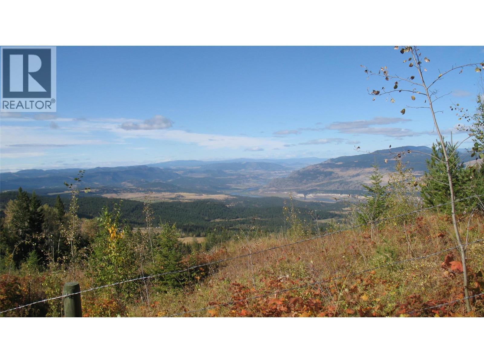 2780 SILVER BIRCH LANE - 21