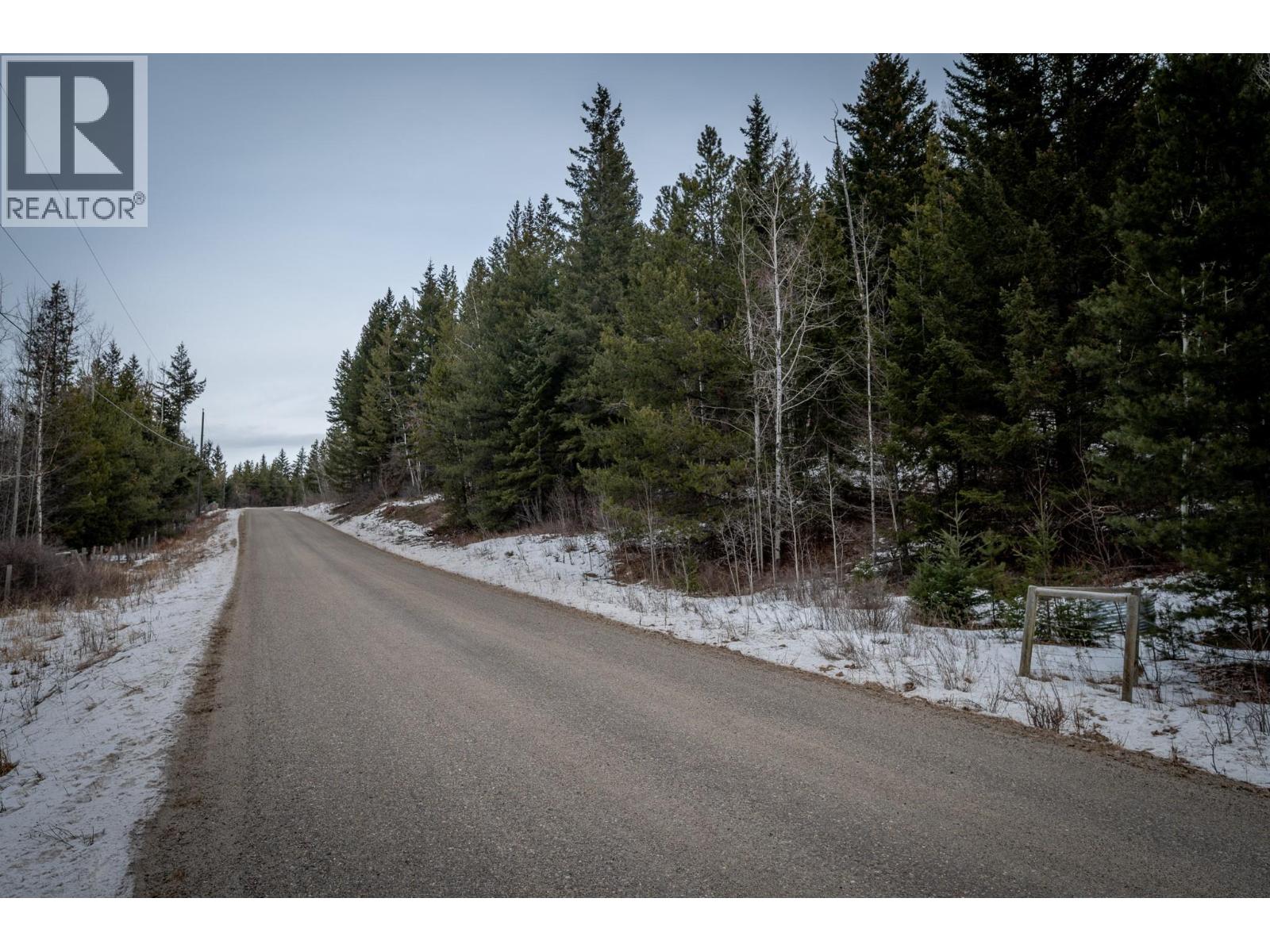 2780 SILVER BIRCH LANE - 11