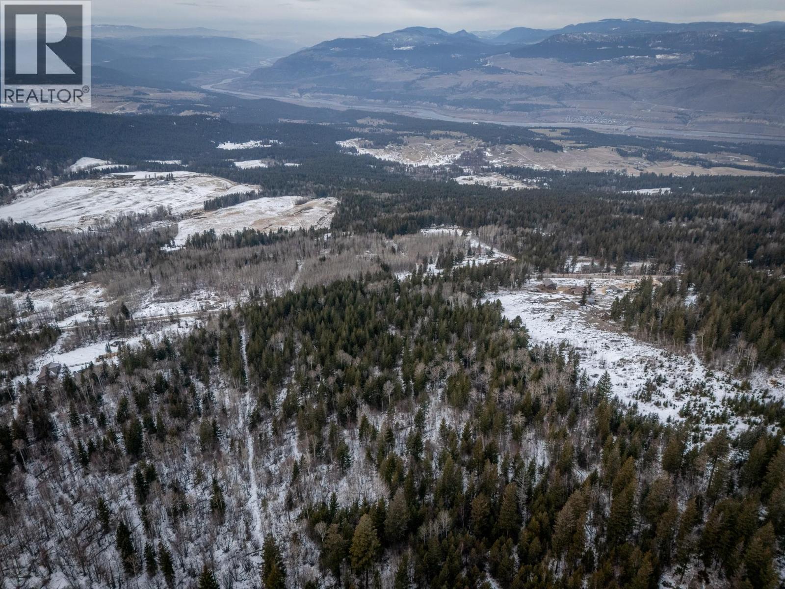 2780 SILVER BIRCH LANE - 18