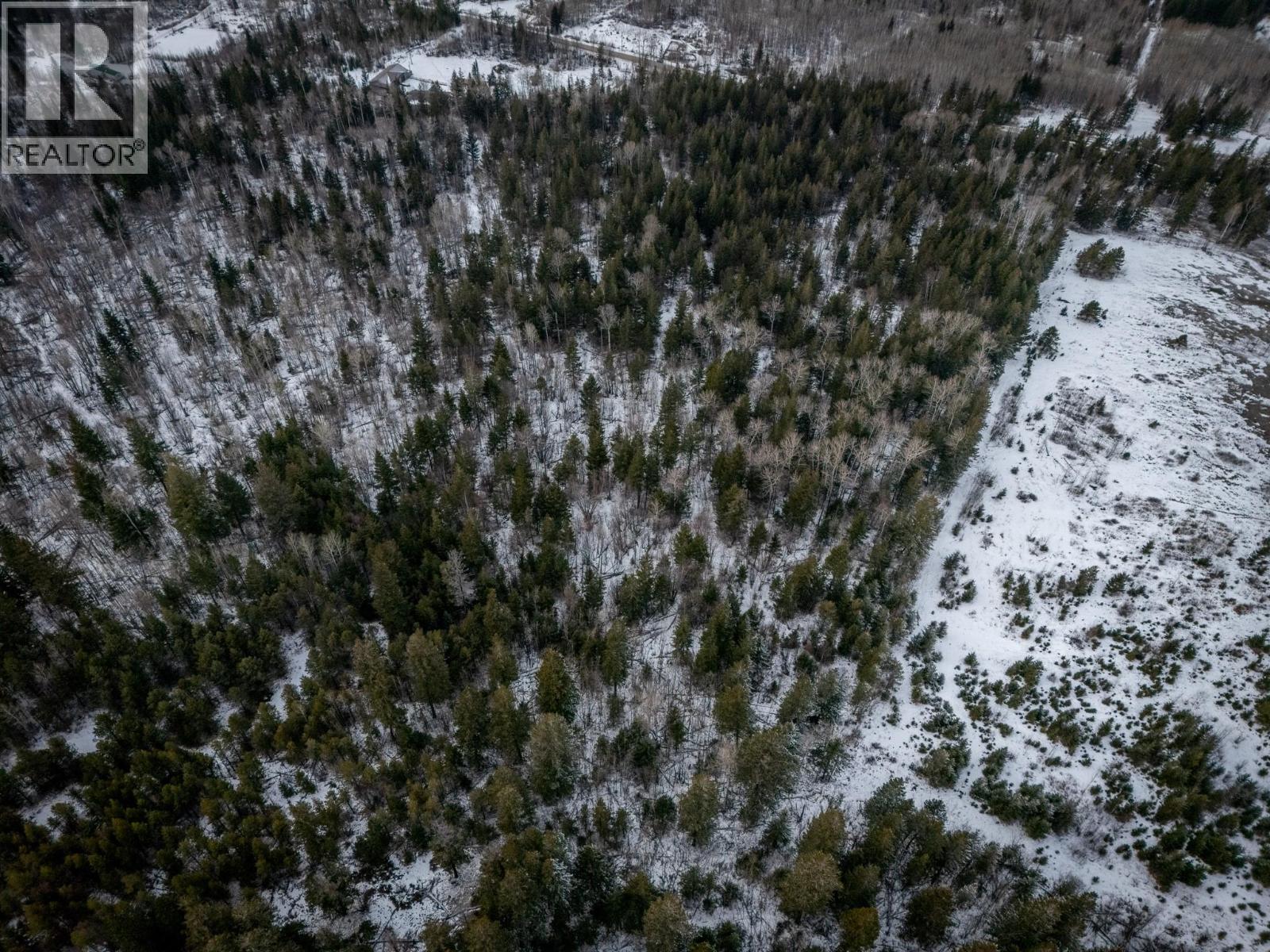 2780 SILVER BIRCH LANE - 17