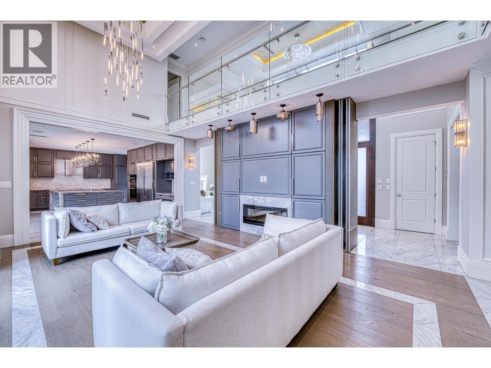 3071 STEVESTON HIGHWAY, Richmond