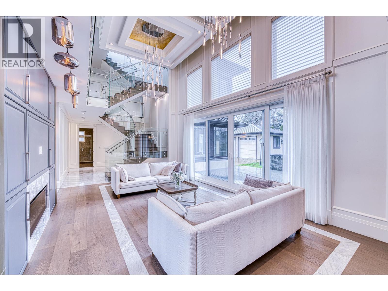 3071 STEVESTON HIGHWAY, Richmond