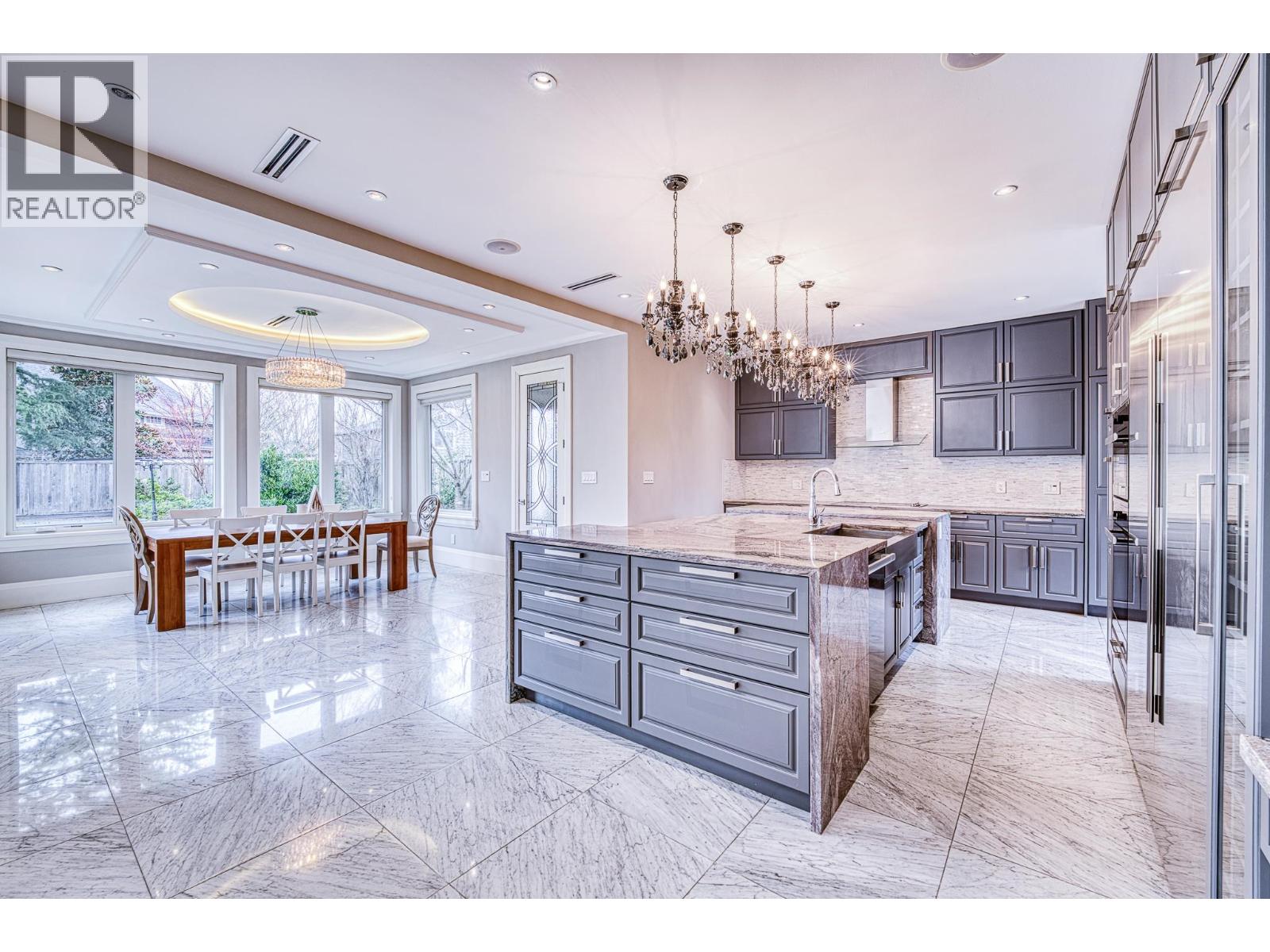 3071 STEVESTON HIGHWAY, Richmond