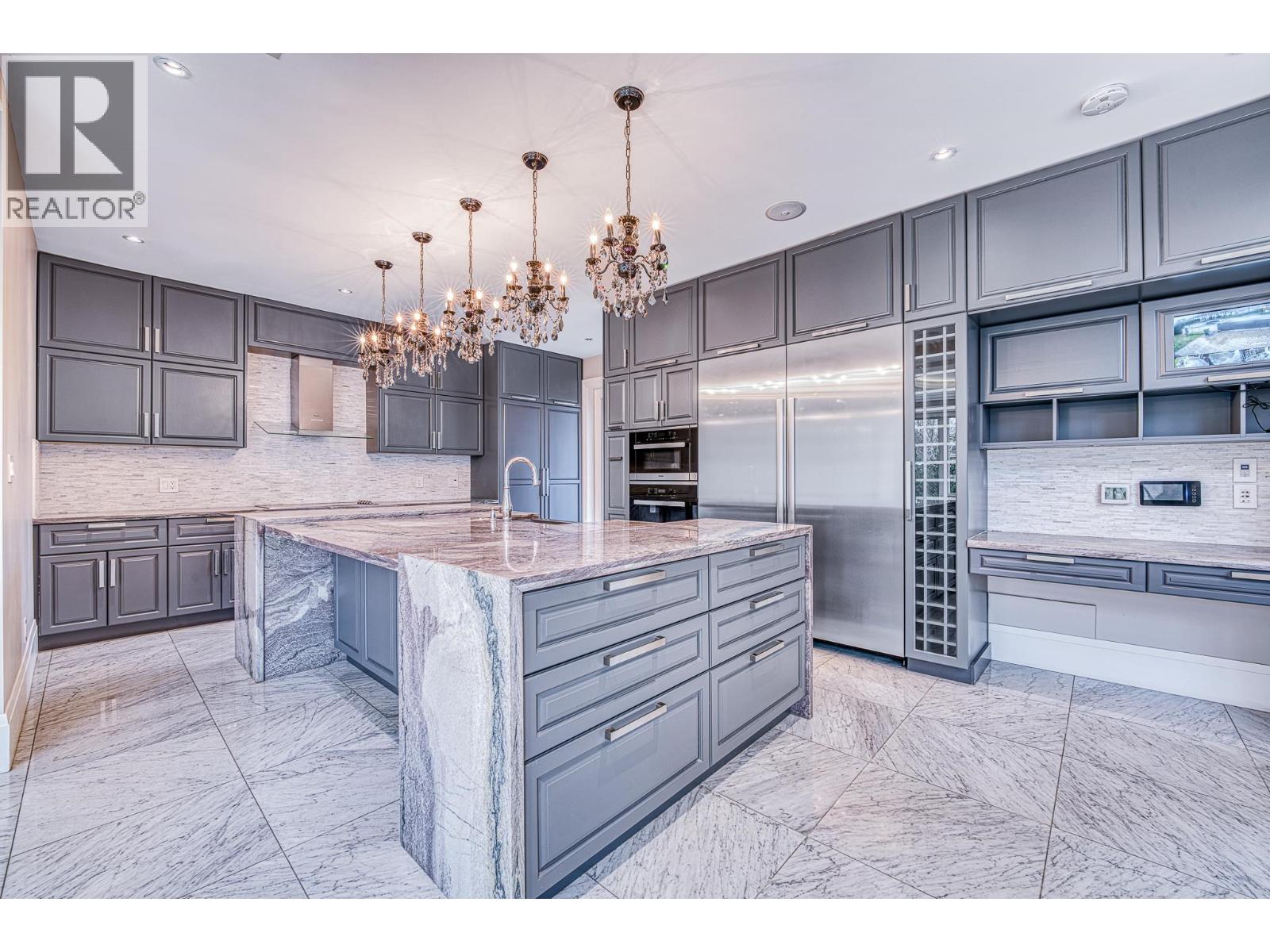 3071 STEVESTON HIGHWAY, Richmond