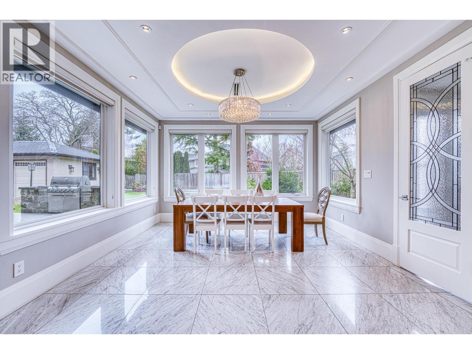 3071 STEVESTON HIGHWAY, Richmond