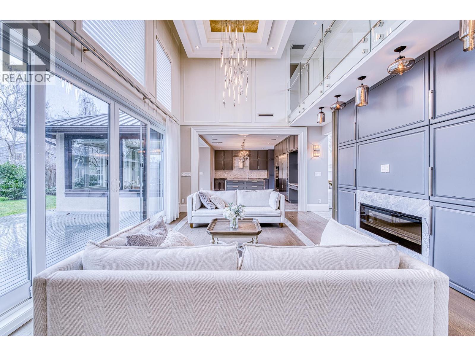 3071 STEVESTON HIGHWAY, Richmond