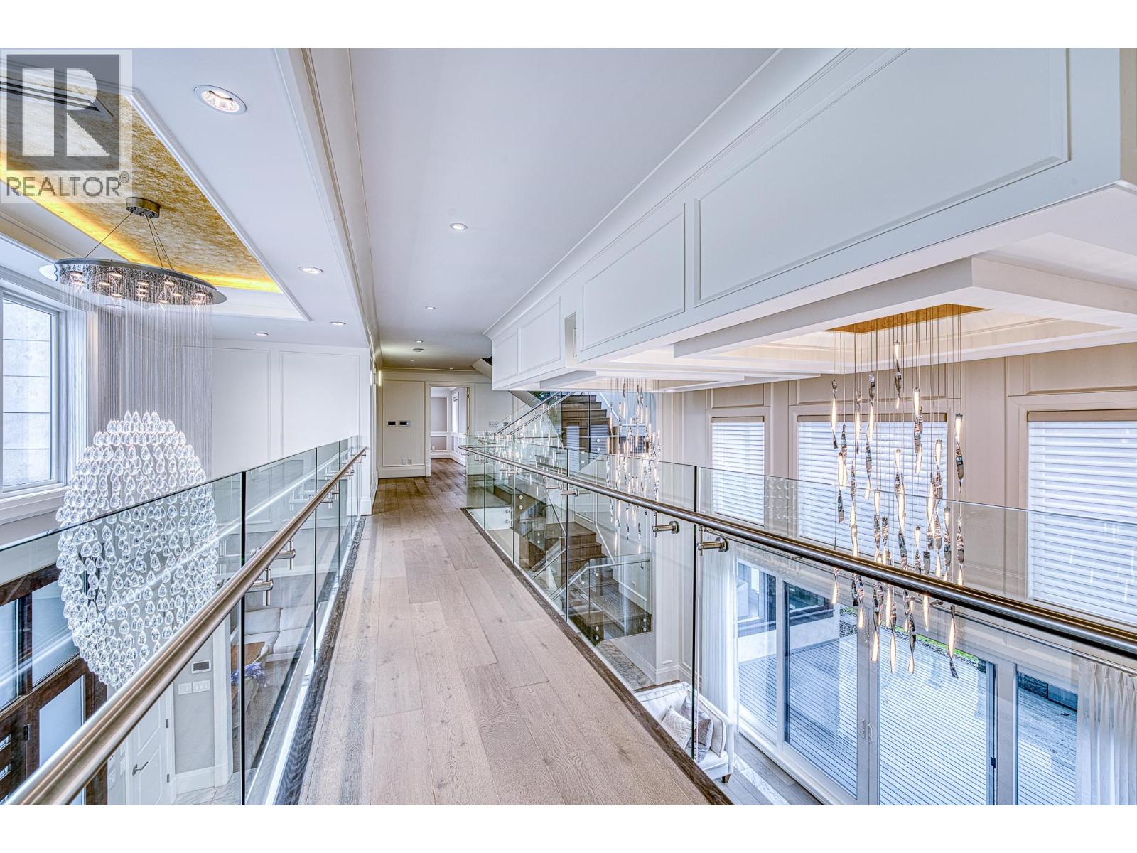 3071 STEVESTON HIGHWAY, Richmond