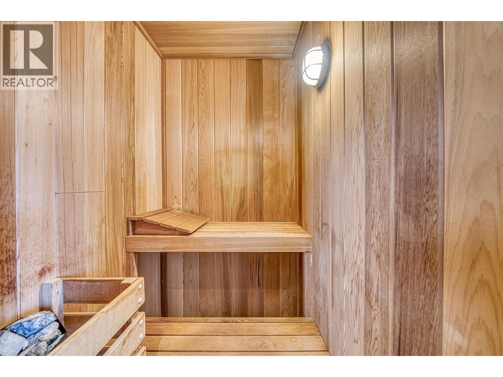 3071 STEVESTON HIGHWAY, Richmond