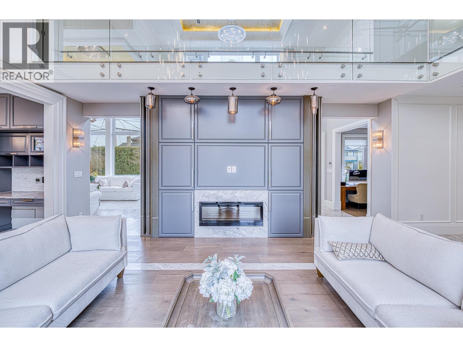 3071 STEVESTON HIGHWAY, Richmond