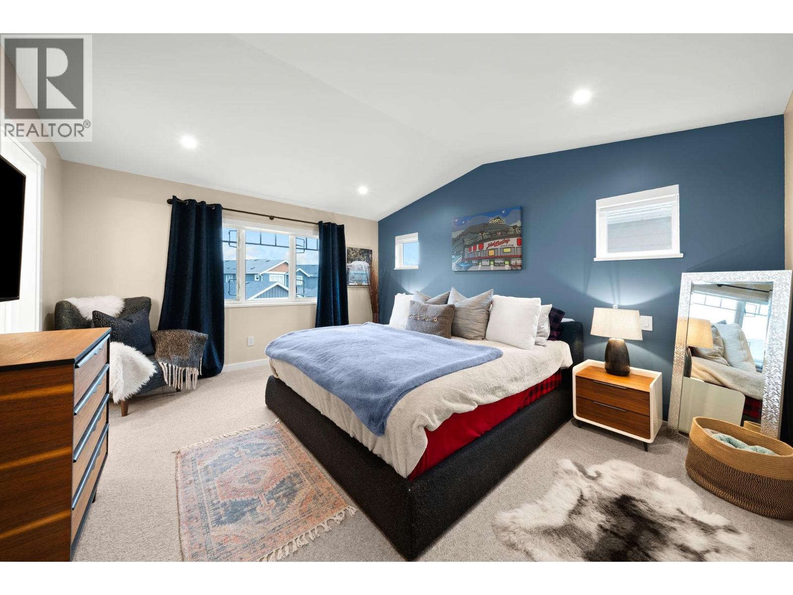 2294 CORMORANT DRIVE, Tsawwassen