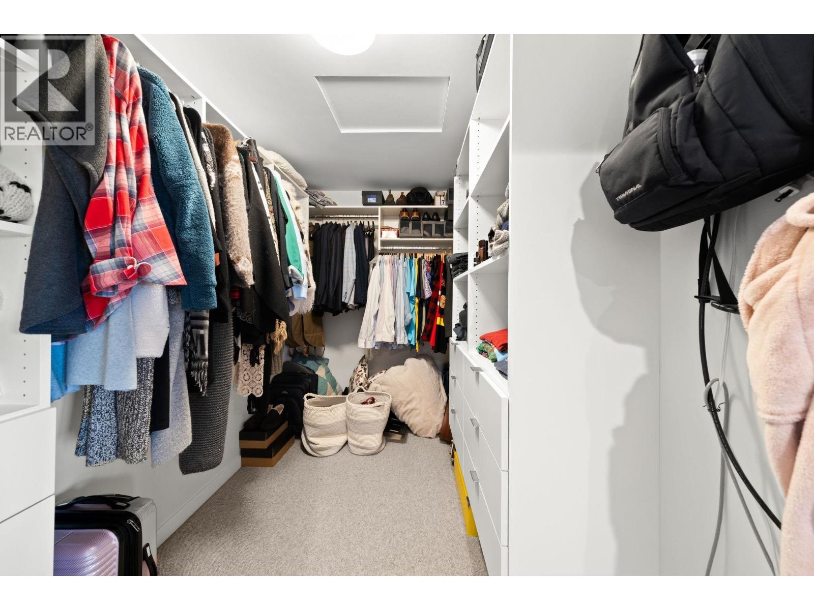 2294 CORMORANT DRIVE, Tsawwassen