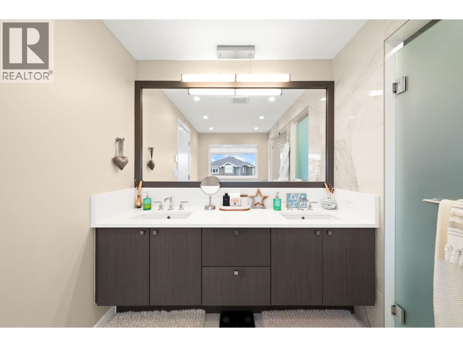 2294 CORMORANT DRIVE, Tsawwassen